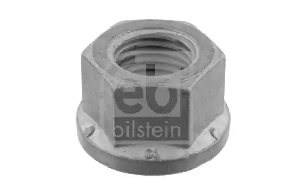 Гайка FEBI BILSTEIN 03641