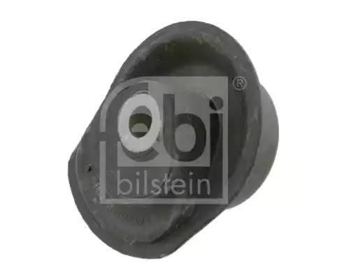 Подвеска FEBI BILSTEIN 03664