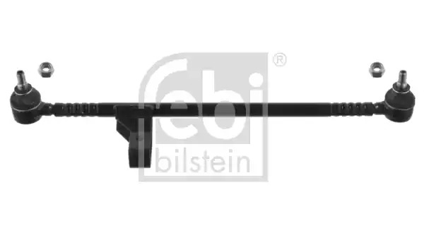 Штанга - тяга FEBI BILSTEIN 03670