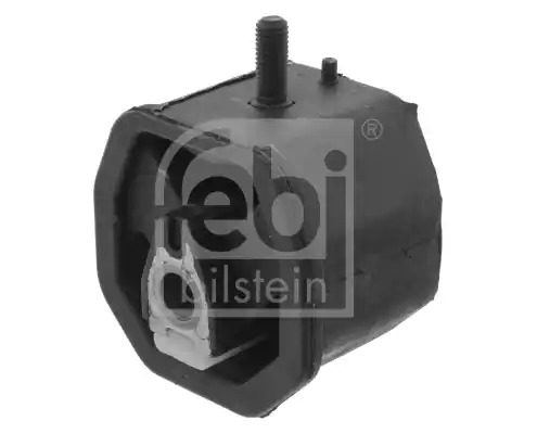 Подвеска FEBI BILSTEIN 03688