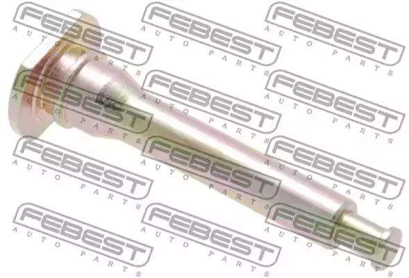 Болт FEBEST 0374-RD5LF