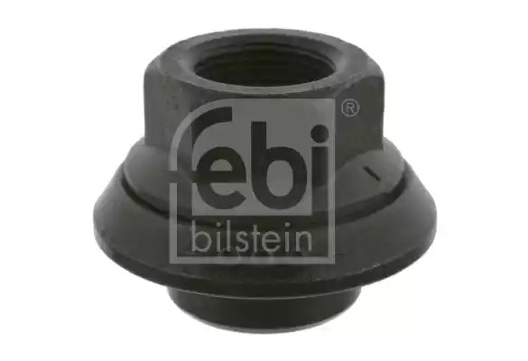 Гайка FEBI BILSTEIN 03799