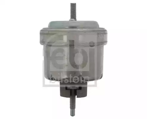 Подвеска FEBI BILSTEIN 03829