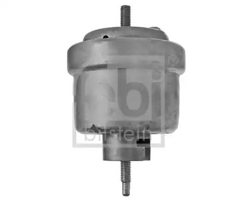 Подвеска FEBI BILSTEIN 03835