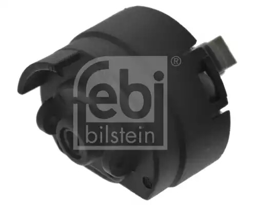 Переключатель FEBI BILSTEIN 03861