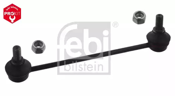 Стойка FEBI BILSTEIN 03883