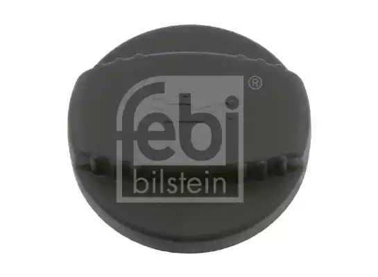 Запор FEBI BILSTEIN 03912