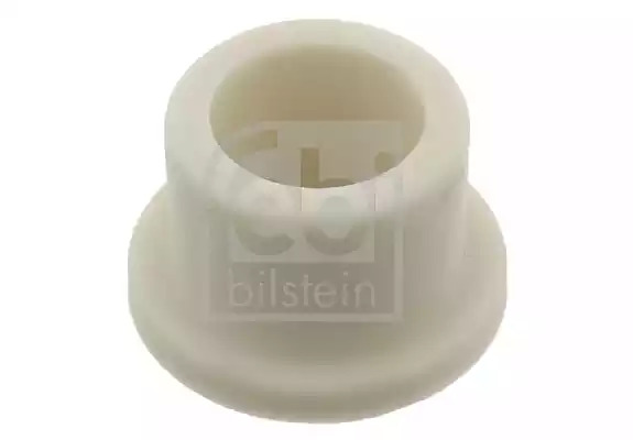 Подвеска FEBI BILSTEIN 03945