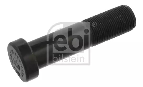 Болт FEBI BILSTEIN 03958