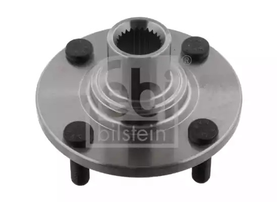 Ступица колеса FEBI BILSTEIN 03991