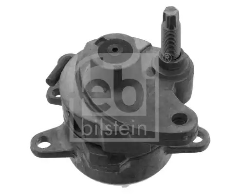 Натяжитель FEBI BILSTEIN 04001