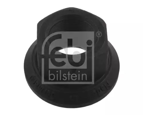 Гайка FEBI BILSTEIN 04029