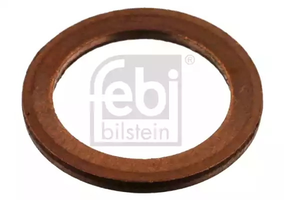 Уплотняющее кольцо FEBI BILSTEIN 04054
