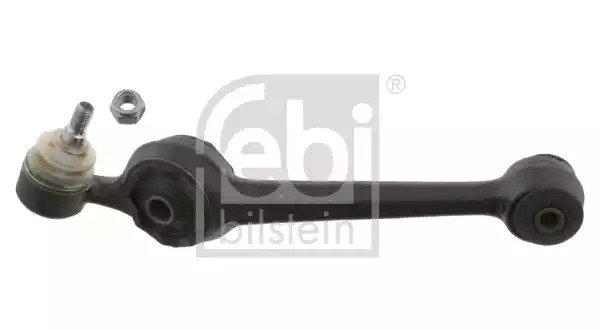 Рычаг независимой подвески колеса FEBI BILSTEIN 04094