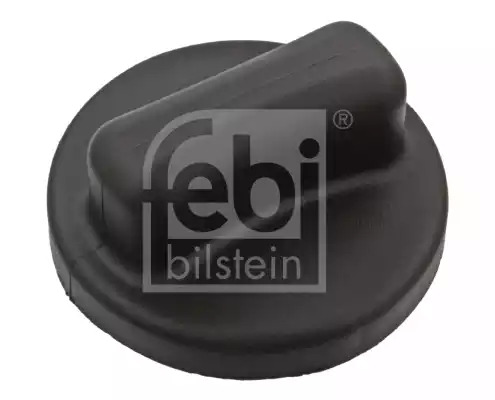 Запор FEBI BILSTEIN 04102