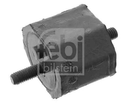 Подвеска FEBI BILSTEIN 04111