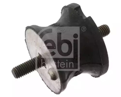 Подвеска FEBI BILSTEIN 04112