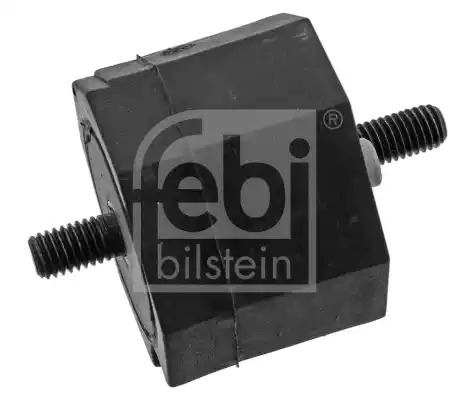 Подвеска FEBI BILSTEIN 04113