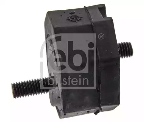 Подвеска FEBI BILSTEIN 04124