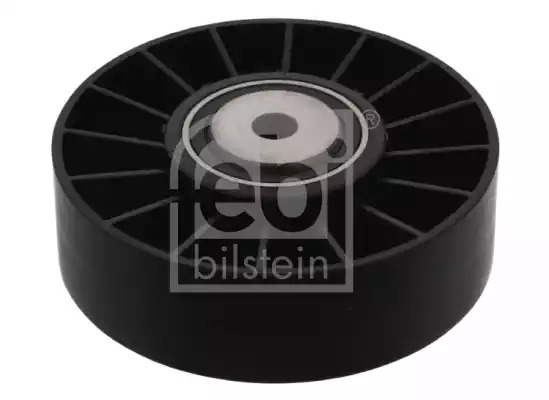 Ролик FEBI BILSTEIN 04130