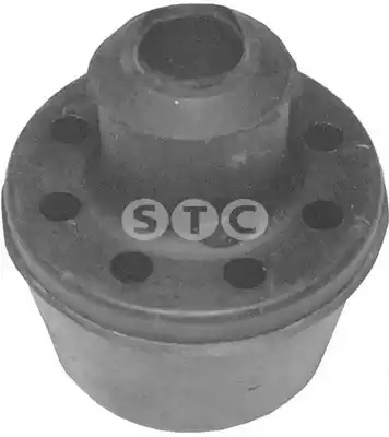 Подвеска STC T404149