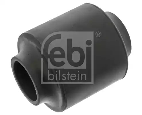 Подвеска FEBI BILSTEIN 04179