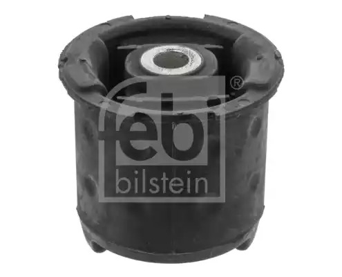 Подвеска FEBI BILSTEIN 04181