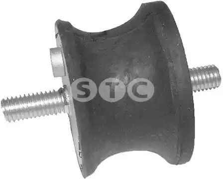 Подвеска STC T404192