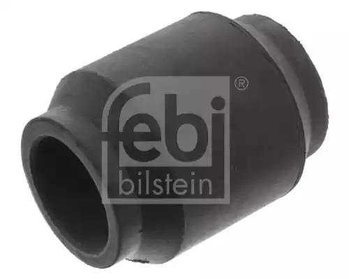 Подвеска FEBI BILSTEIN 04212