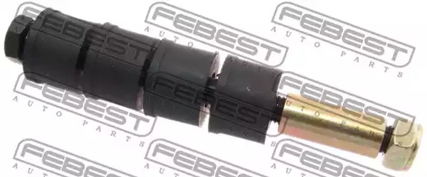 Стойка FEBEST 0423-001