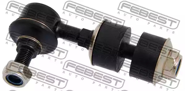 Стойка FEBEST 0423-CU20F