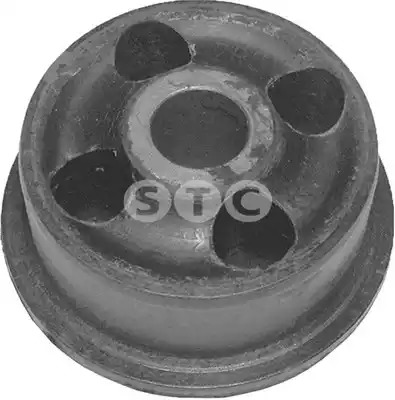 Подвеска STC T404247