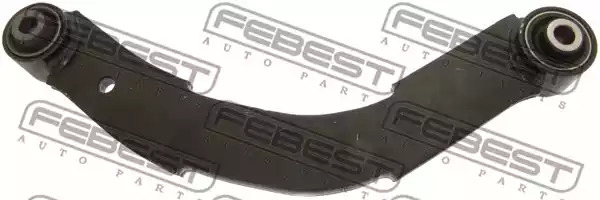 Рычаг независимой подвески колеса FEBEST 0425-CU20UP