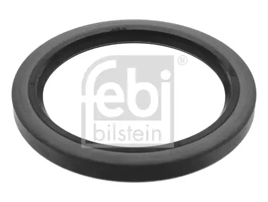 Уплотняющее кольцо FEBI BILSTEIN 04266