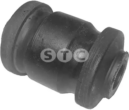 Подвеска STC T404294