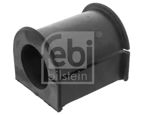 Подвеска FEBI BILSTEIN 04343