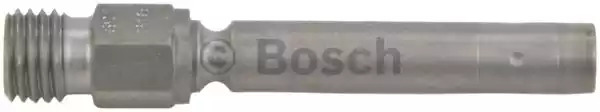 Клапан BOSCH 0 437 502 015