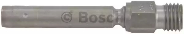 Клапан BOSCH 0 437 502 015