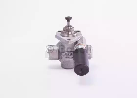 Насос BOSCH 0 440 008 089 (FP/KG24P307)