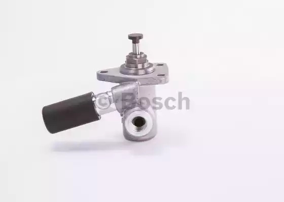 Насос BOSCH 0 440 008 089 (FP/KG24P307)