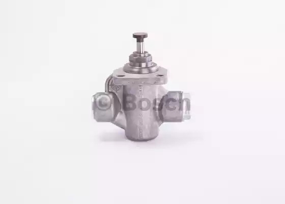 Насос BOSCH 0 440 008 089 (FP/KG24P307)