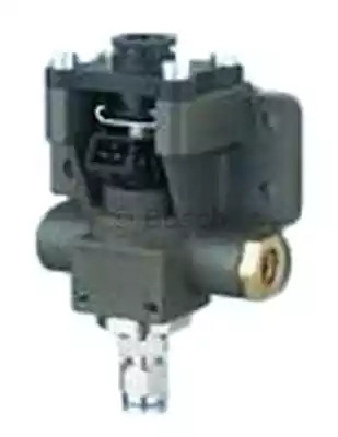 Модуль дозировки BOSCH 0 444 011 023 (DNX1/DM/24/9/S)