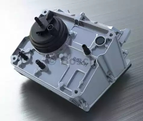 Насосный модуль BOSCH 0 444 022 019 (DNX2/PM/24/S)