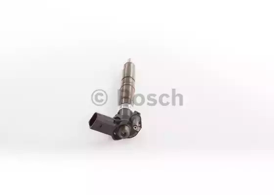 Распылитель BOSCH 0 445 116 034 (CRI3-18)