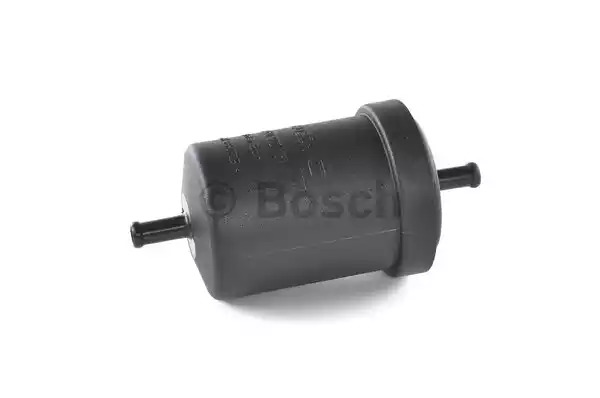 Фильтр BOSCH 0 450 902 151 (F 2151)