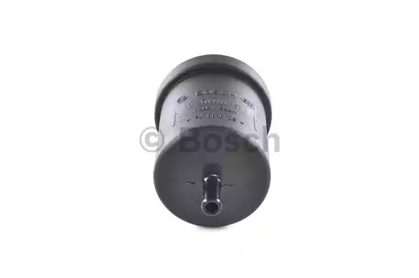 Фильтр BOSCH 0 450 902 151 (F 2151)