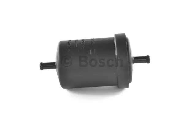 Фильтр BOSCH 0 450 902 151 (F 2151)