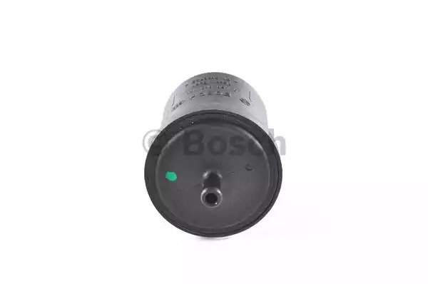 Фильтр BOSCH 0 450 902 151 (F 2151)