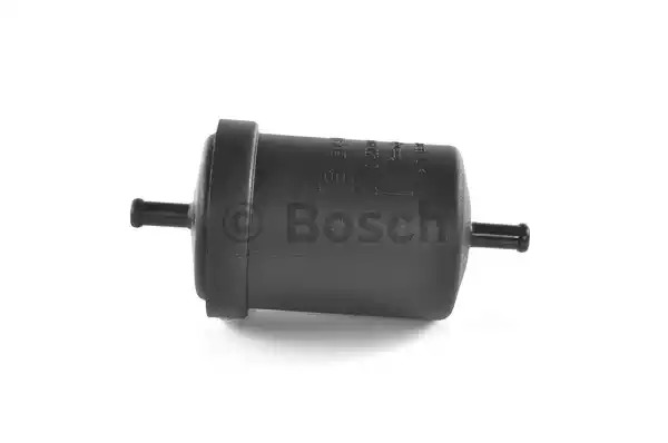 Фильтр BOSCH 0 450 902 151 (F 2151)