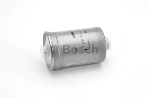 Фильтр BOSCH 0 450 905 601 (F 5601)